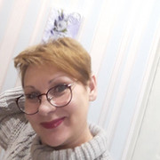 nataly Я on My World.