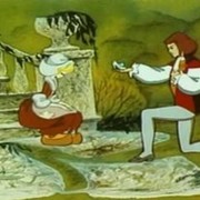 Шеронова Наталья on My World.