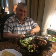 Владимир Каримов on My World.