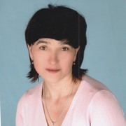  Оксана Ердакова-Молдованова on My World.