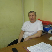 Олег Лунин on My World.