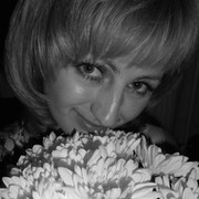 Оксана Адамюк on My World.