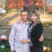 Александр Одинцов on My World.