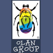 Olan Group on My World.