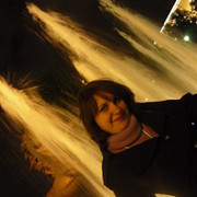 Елена Белова on My World.