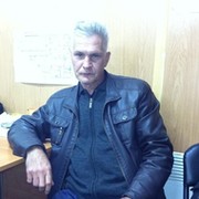 олег панасюк on My World.