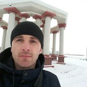 Олег Белецкий on My World.