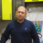 Олег Качалов on My World.