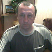 олег канашевич on My World.