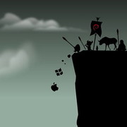 Тащусь От Linux! on My World.