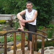 Олег Ус on My World.