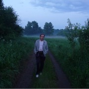 Олег Горбенко on My World.