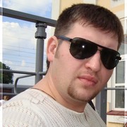 Дмитрий Олейников on My World.