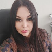 Олеся Исламова on My World.