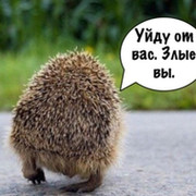 oleg gor on My World.