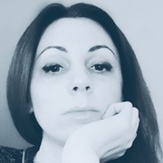 Ольга Адаменко on My World.