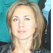 Кайгородцева наталья викторовна инженерная графика Ольга Кайгородцева - Курган, Курганская обл., Россия, 50 лет на Мой Мир@Mail.ru
