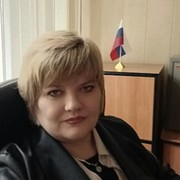 Ольга Васильевна on My World.