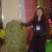 _Анастасия _ on My World.