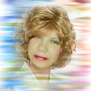 Ольга Леонтьева on My World.
