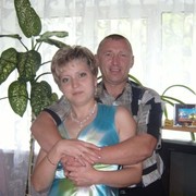 Ольга Павлова on My World.