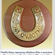 Валентина ***** on My World.