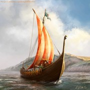 Татьяна Брусникина on My World.