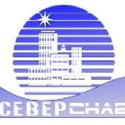 СеверСнаб Екатеринбург on My World.