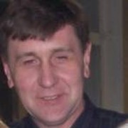 Андрей Саманов on My World.