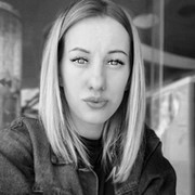 Машуля Масеева on My World.