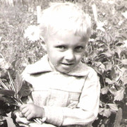 Евгений Иванов on My World.
