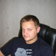 Олег Осадчий on My World.
