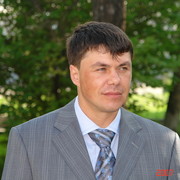 Виктор Осипов on My World.