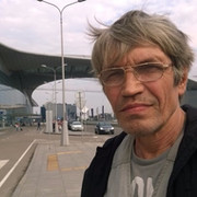 Сергей Осипов on My World.
