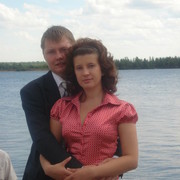 mihail otinov on My World.