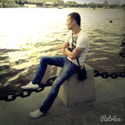 Олег Валеев on My World.