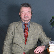 олег латышев on My World.