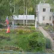 Детский дом Карабановский on My World.