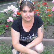 Светлана Гайдарова on My World.