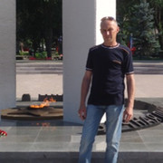 Александр Палавин on My World.