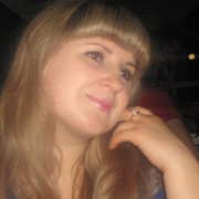Любовь Мазур on My World.
