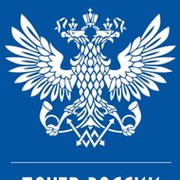 александр Панов on My World.