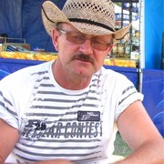 Александр Черяпкин on My World.