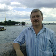 Сергей Иванович Паранин on My World.