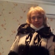 Валентина паринова on My World.