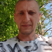 Павел Марчело on My World.
