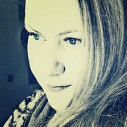 Елена-Воропаева Соколенко on My World.