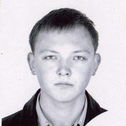 Павел Ротанов on My World.