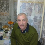 Павел Калашников on My World.