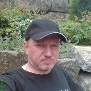 pavel matlub on My World.